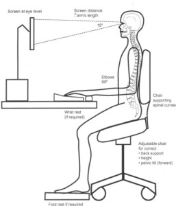 sitting_posture3