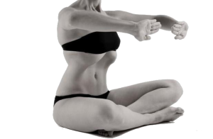 Diastasis-Recti-Exercises-Stomach-Vacuum