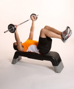 bench-press-with-barbell-4