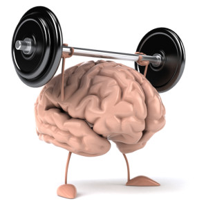WM-increase