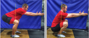 bodyweight-squat-transition