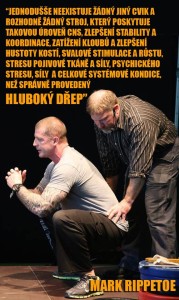 hluboky-drep