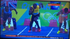 13924851_1071341826235649_2965575756098314050_n