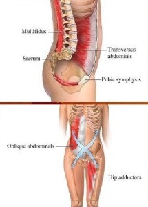 core-svaly