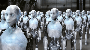 i_robot