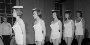 o-good-posture-facebook-1024x512