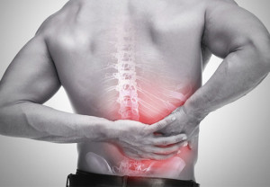 16-neu-782-back-pain-650x450