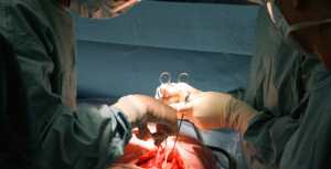 back-surgery