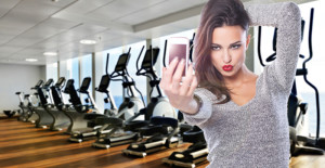 24_GymSelfies