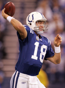 NFL Football 