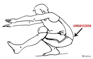 pistol-squat-bad-form