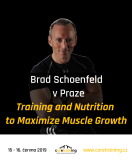 Brad Schoenfeld