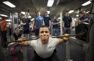 weights-664766_640