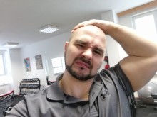 27798297_1547598721955750_4583590912261843382_o