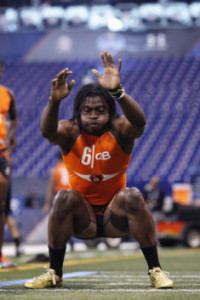 2012NFLCombinelzDpiFBKoEnl-235x353