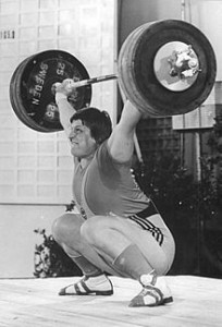 Leonid_Taranenko