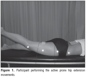 aop17_10fig01