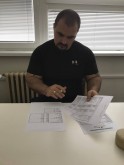 22635492_860045427487133_406740731_n
