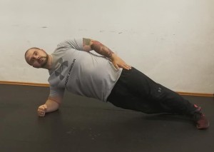 42734775_2081305875514440_6508644606303797248_n