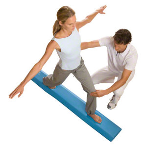 AIrEX-Balance-Beam-blue-_-03058_01