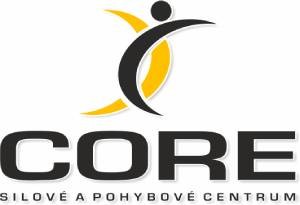 Core silovÇ a pohybovÇ centrum FB hlavicka (1)