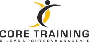Core - silova a pohybova aka demie FB na bílám pozadi (1)