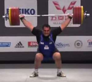 Behdad-Salimi-Snatch