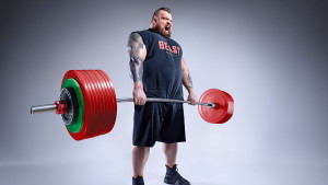 Eddie-Hall-Heaviest-Deadlift_tcm25-525205